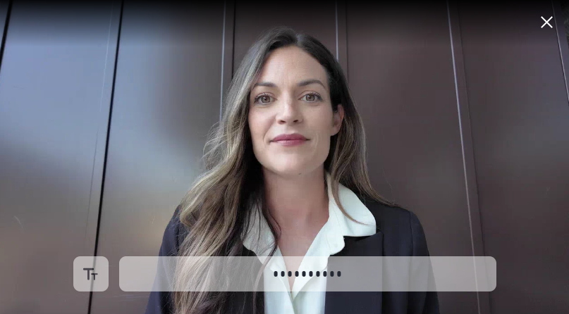 Salescoach