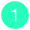 icons8-1-100 (2)