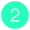icons8-2-100 (1)