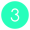 icons8-3-100 (1)
