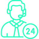 24-hours-support (1)