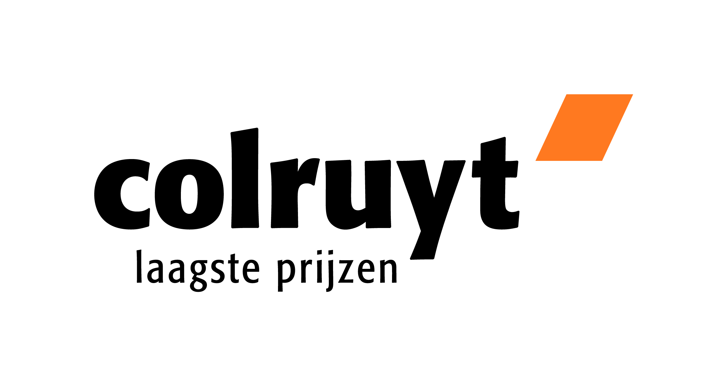 clp-nl