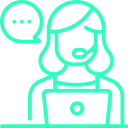 customer-service (1)