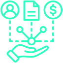 data-collection