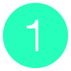 icons8-1-100 (2)