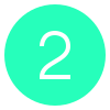icons8-2-100 (1)