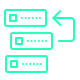 icons8-backlog-80