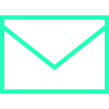 icons8-email-100-1