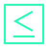 icons8-less-or-equal-100