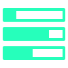 icons8-tasks-100