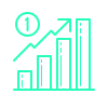 icons8-total-sales-100