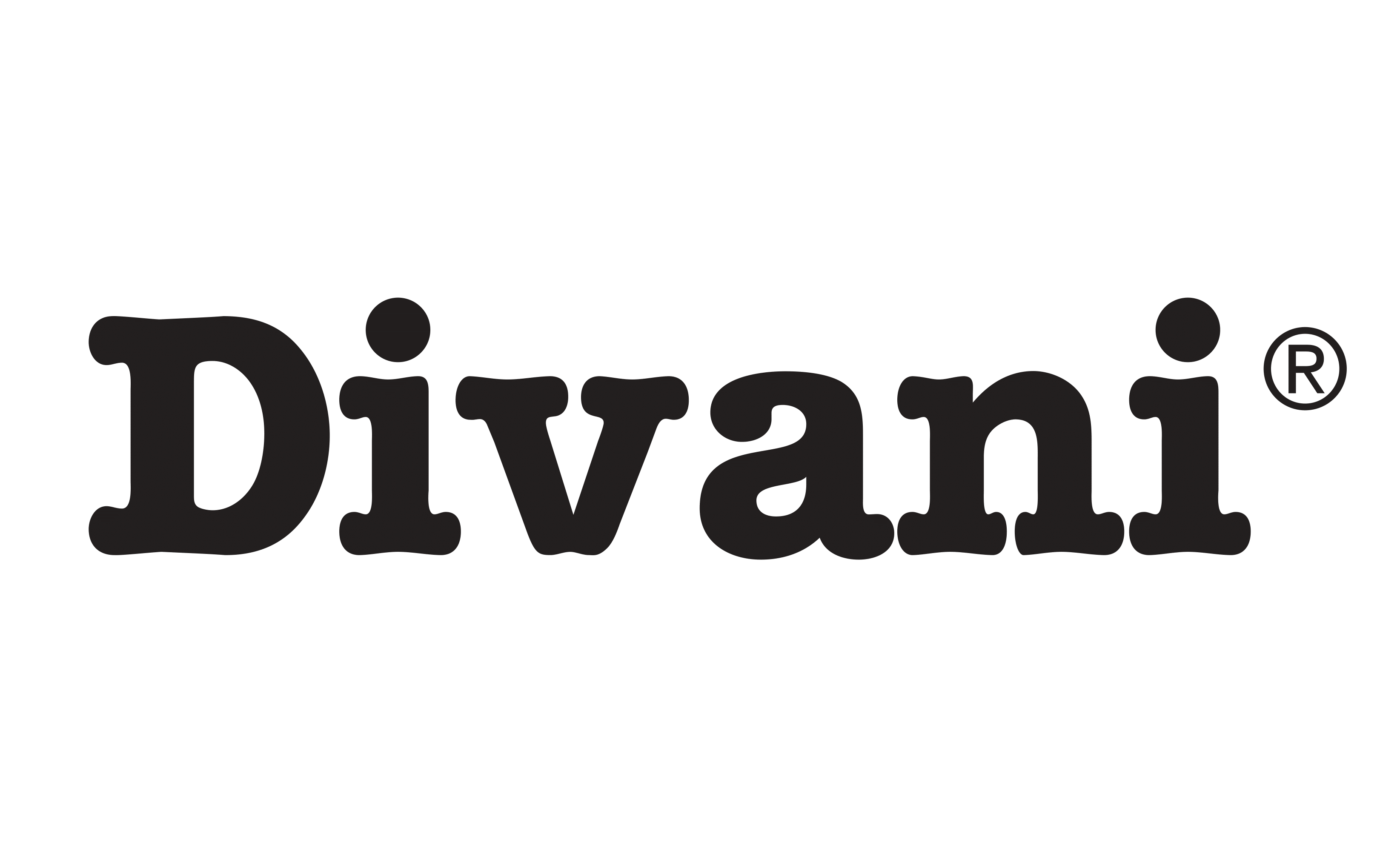 logo DIVANI-1