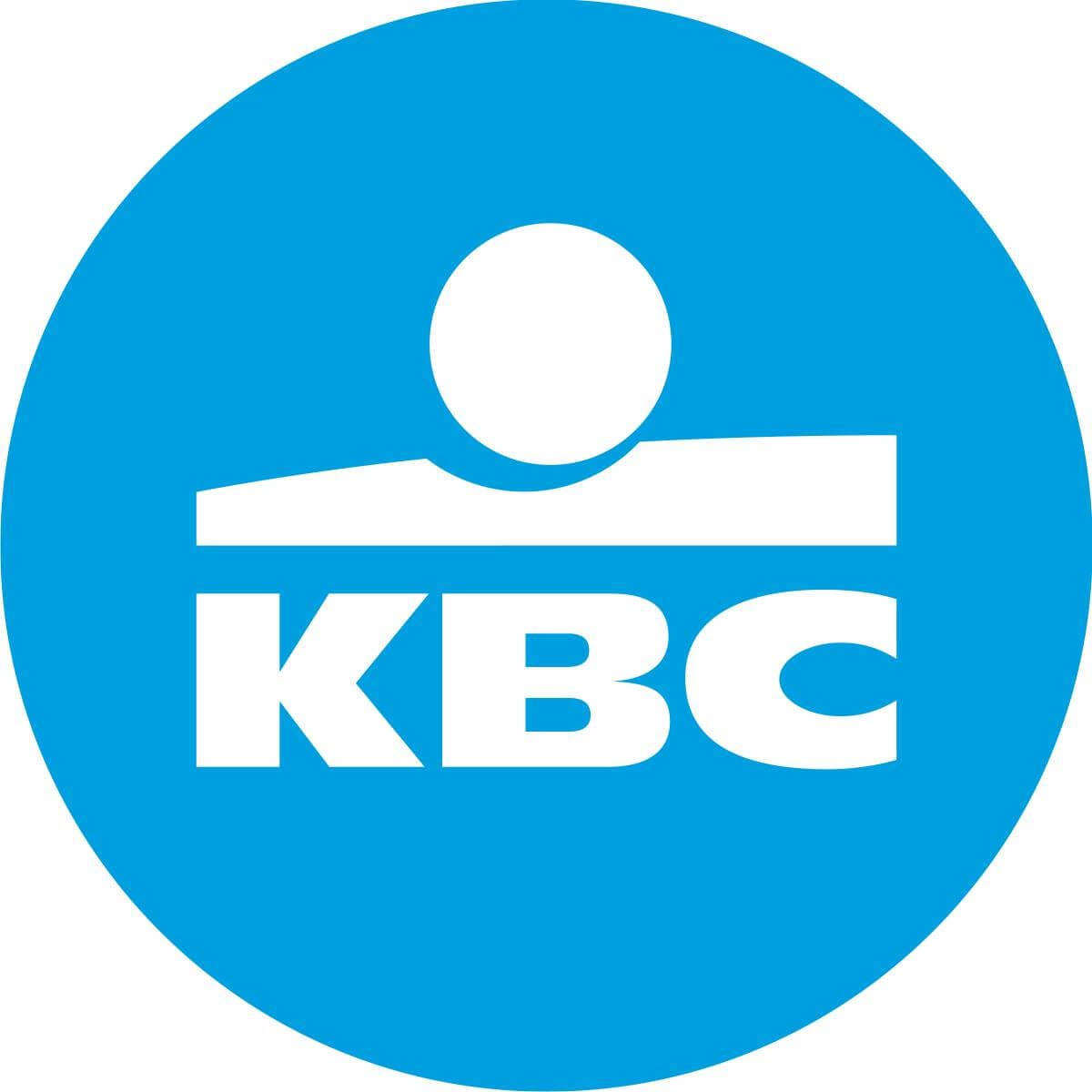 logo-kbc_1