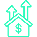 mortgage