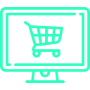 online-shop