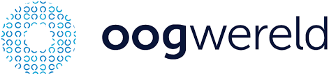 oogwereld