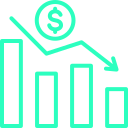 reduce-cost