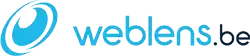weblens